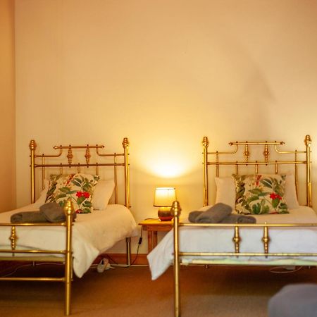 Place Of Sonlight Swellendam Ngoại thất bức ảnh