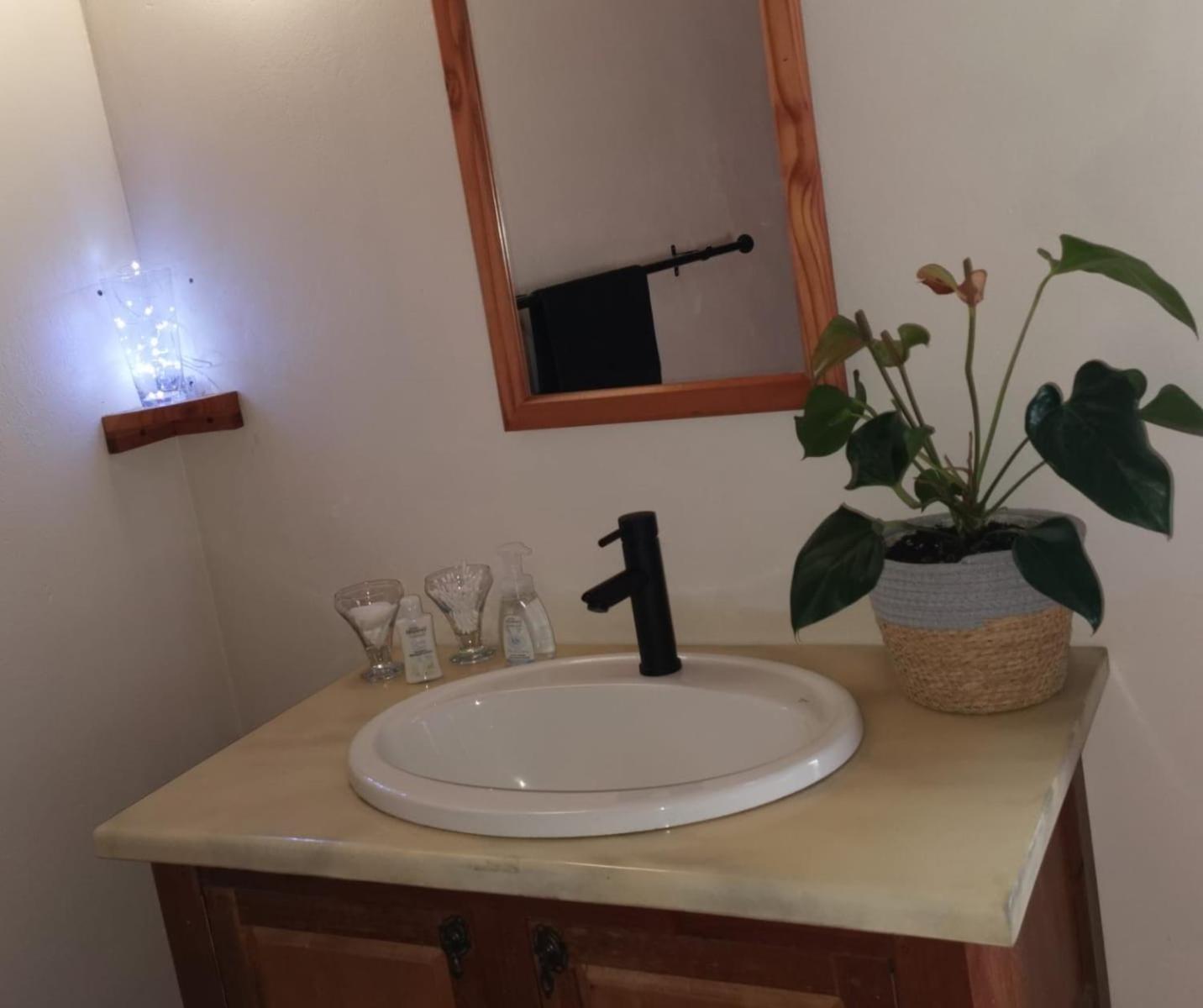 Place Of Sonlight Swellendam Ngoại thất bức ảnh
