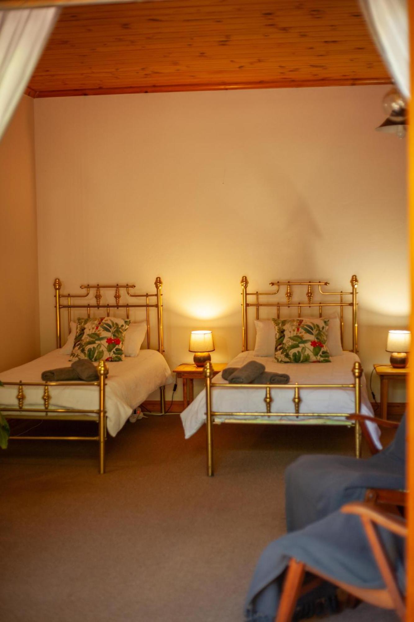 Place Of Sonlight Swellendam Ngoại thất bức ảnh